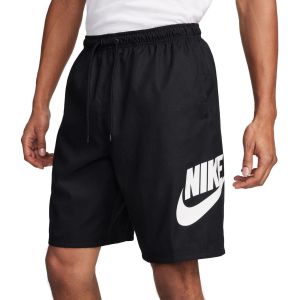 Nike Club Men's Woven Shorts FN3303-010