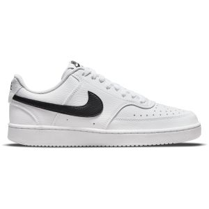Nike Court Vision Low Next Nature Women's Shoes DH3158-101