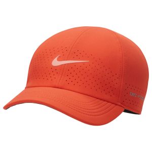 Nike Dri-FIT ADV Club Unstructured Tennis Cap FB5598-809