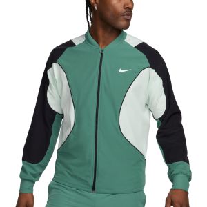 nike-dri-fit-men-s-tennis-jacket-fd5341-361