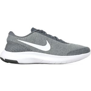 Nike Flex Experience RN 7 Women's Running Shoes 908996-010