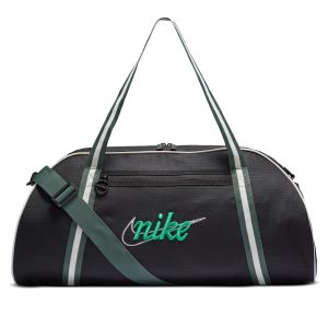 Nike Gym Club Training Bag (24L) DH6863-013