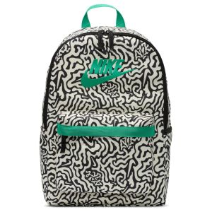 Nike Heritage Backpack (25L) FN0785-010