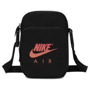 Nike Heritage Crossbody Bag (3L) FV6611-010