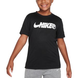 Nike Legend Big Kids' Dri-FIT T-Shirt FV5329-010
