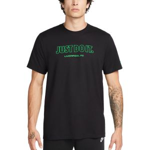 Nike Liverpool FC JDI Men's T-Shirt FD1050-010