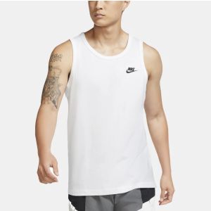 Nike Sportswear Men's Tank BQ1260-100