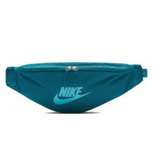 Nike Heritage Waistpack DB0490-381