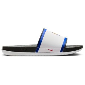 Nike Offcourt (FFF) Men's Slides FZ3186-100