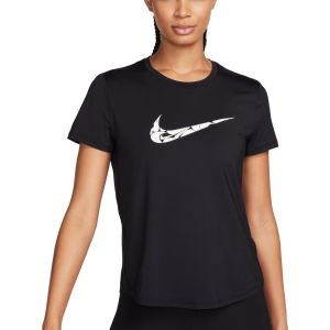 Tennis tanks for women