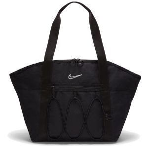 Nike One Women's Training Tote Bag (18L) CV0063-010