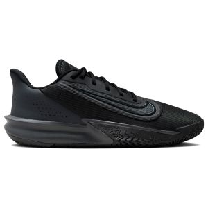 Nike Precision 7 Men's Basketball Shoes FN4322-001