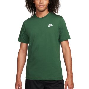 Nike Sportswear Club Men's T-Shirt AR4997-323