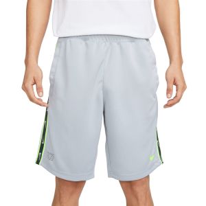 Nike Sportswear Men's Repeat Shorts FJ5281-012