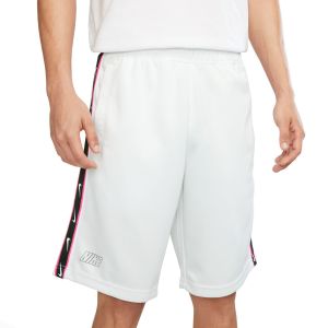 Nike Sportswear Men's Repeat Shorts FJ5281-121