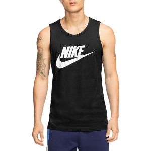 Nike Sportswear Men's Tank AR4991-013