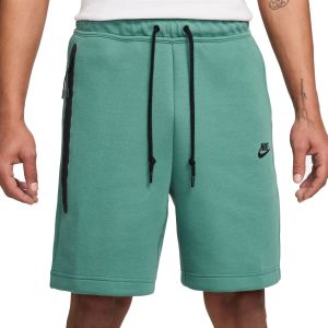 Nike Sportswear Tech Fleece Men's Shorts FB8171-361