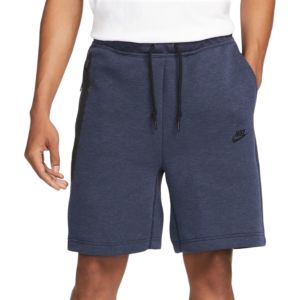 Nike Sportswear Tech Fleece Men's Shorts FB8171-473