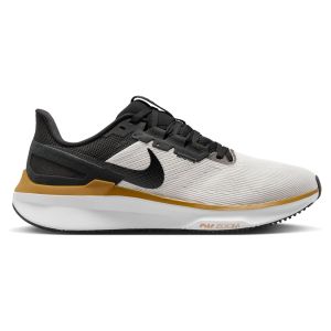 Nike Structure 25 Men's Road Running Shoes DJ7883-103