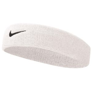 Nike Swoosh Headband AC0003-101