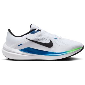 Nike Winflo 10 Men's Road Running Shoes DV4022-103