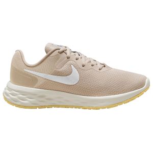 Nike Revolution 6 Next Nature Women's Running Shoes DC3729-104