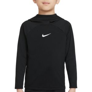 nike-dri-fit-academy-pro-little-kids-pullover-soccer-hoodie-dh9485-011