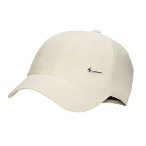 nike-dri-fit-club-unstructured-metal-swoosh-cap-fb5372-309