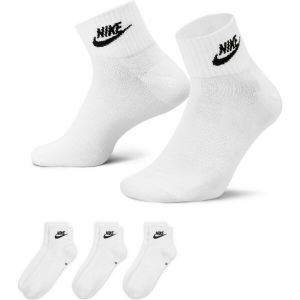 nike-everyday-essential-ankle-socks-3-pairs-dx5074-101