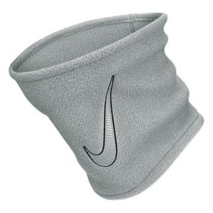 Nike Fleece Neck Warmer 2.0 N.100.0656-076
