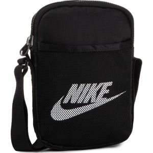Nike Sportswear Heritage Small Items Bag BA5871-010