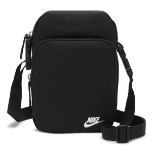 Nike Heritage Crossbody Small Bag DB0456-010