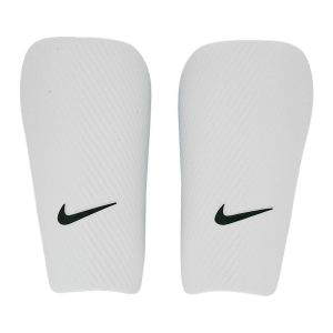 Nike J CE Unisex football pads