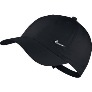 Nike Sportswear Heritage86 Kid's Cap AV8055-010