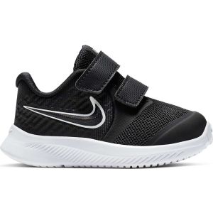 Nike Star Runner 2 Toddler Sports Shoes (TD)