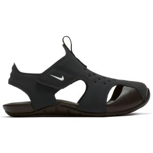 Nike Sunray Protect 2 Boy's Toddler Sandals (TD) 943827-001
