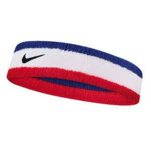 Nike Swoosh Headband N.000.1544-620