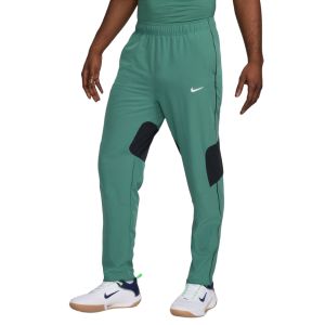 NikeCourt Advantage Dri-FIT Men's Tennis Pants FD5345-361