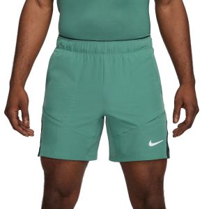 NikeCourt Advantage Men's Dri-FIT 7