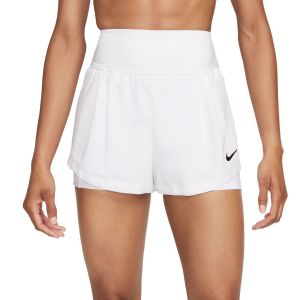 NikeCourt Advantage Women's Dri-FIT Tennis Shorts FQ3050-100