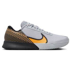 NikeCourt Air Zoom Vapor Pro 2 Men's Clay Tennis Shoes DV2020-005