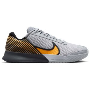 NikeCourt Air Zoom Vapor Pro 2 Men's Tennis Shoes DR6191-005