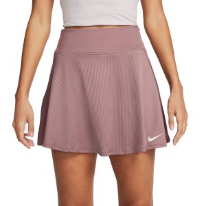 NikeCourt Dri-FIT Advantage Women's Tennis Skirt