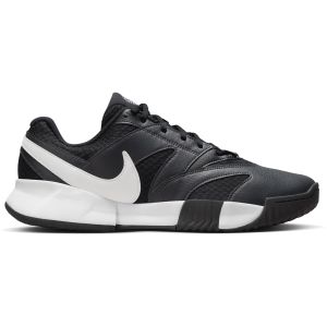 NikeCourt Lite 4 Clay Men's Tennis Shoes FN0530-001