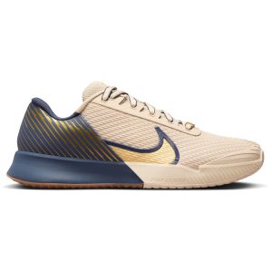 NikeCourt Vapor Pro 2 Premium Men's Tennis Shoes FN4741-101