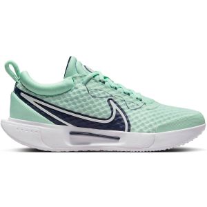 Tennis Shoes - Nike Zoom Pro Women DH0990-300