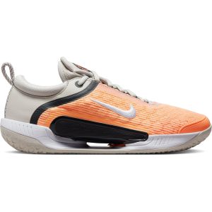 NikeCourt Zoom NXT Men's Hard Court Tennis Shoes DH0219-002