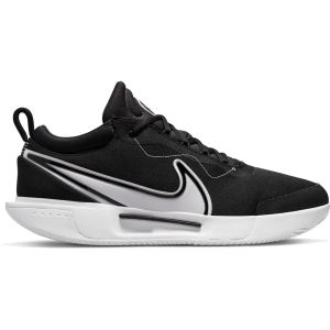NikeCourt Zoom Pro Men's  Clay Tennis Shoes DH2603-010