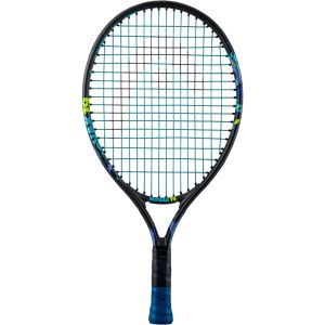 Head Novak 19 Junior Tennis Racκet 235034