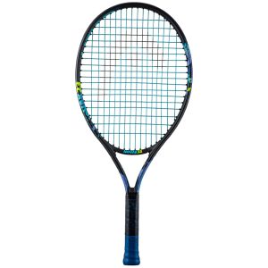 Head Novak 23'' Junior Tennis Racket 235014